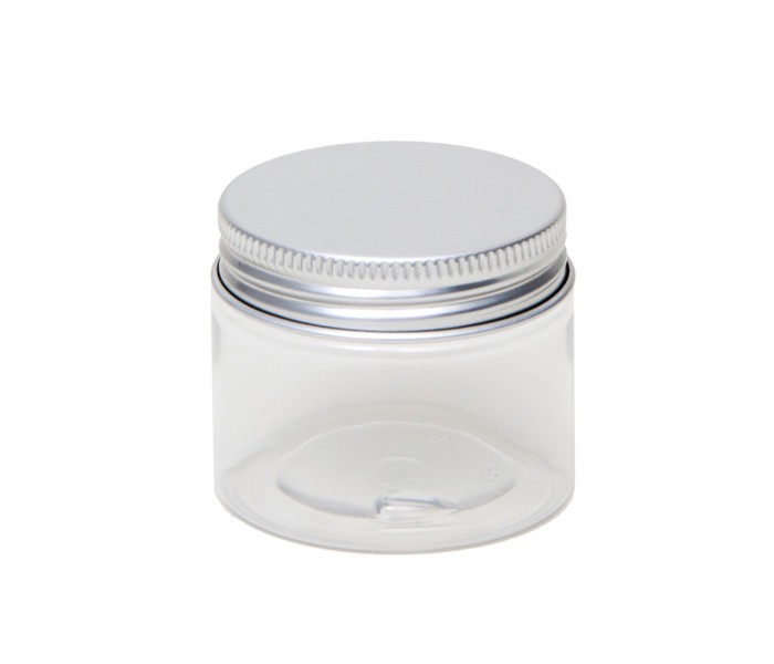 Frasco 50 ml