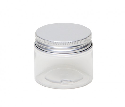 Frasco 50 ml